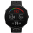Умные часы Polar Vantage M2, черный/серый
