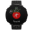 Умные часы Polar Vantage M2, черный/серый