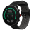 Умные часы Polar Vantage M2, черный/серый