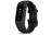 Умный браслет Garmin Vivosmart 5 -activity, черный, размер S/M