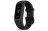 Умный браслет Garmin Vivosmart 5 -activity, черный, размер S/M
