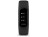 Умный браслет Garmin Vivosmart 5 -activity, черный, размер S/M