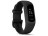 Умный браслет Garmin Vivosmart 5 -activity, черный, размер S/M
