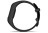 Умный браслет Garmin Vivosmart 5 -activity, черный, размер S/M