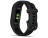 Умный браслет Garmin Vivosmart 5 -activity, черный, размер S/M