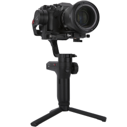 Zhiyun Weebill Lab