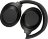 Наушники Sony WH-1000XM4 -Bluetooth, черные