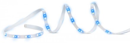 Светодиодная лента Eve Light Strip 2 м.