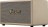 Портативная акустика Marshall Stanmore III Сream