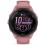 Спортивные часы Garmin Forerunner 265S, розовый