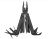 Мультитул Leatherman Wave Plus черный