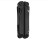 Мультитул Leatherman Wave Plus черный