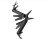 Мультитул Leatherman Wave Plus черный