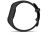 Умный браслет Garmin Vivosmart 5 -activity, черный, размер L
