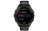 Спортивные часы Garmin Forerunner 265S, черный