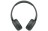 Беспроводные наушники Sony WH-CH520, черные