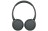 Беспроводные наушники Sony WH-CH520, черные