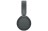Беспроводные наушники Sony WH-CH520, черные