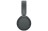 Беспроводные наушники Sony WH-CH520, черные