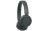 Беспроводные наушники Sony WH-CH520, черные