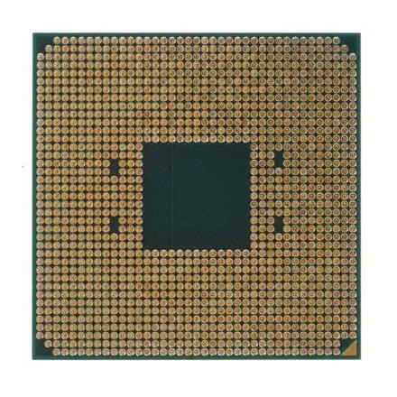 AMD Процессор Ryzen 7 5700X OEM (без кулера)