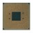 AMD Процессор Ryzen 7 5700X OEM (без кулера)