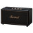 Marshall Stanmore Multi-Room Black