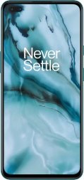 Смартфон OnePlus Nord  128/8 Gb Blue Marble