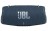 Bluetooth-колонка JBL Xtreme 3, синяя