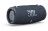 Bluetooth-колонка JBL Xtreme 3, синяя