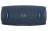 Bluetooth-колонка JBL Xtreme 3, синяя
