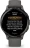 Умные часы Garmin Venu 3S, черный/темно-серый 