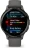 Умные часы Garmin Venu 3S, черный/темно-серый 