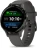 Умные часы Garmin Venu 3S, черный/темно-серый 