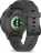 Умные часы Garmin Venu 3S, черный/темно-серый 