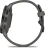 Умные часы Garmin Venu 3S, черный/темно-серый 