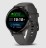 Умные часы Garmin Venu 3S, черный/темно-серый 