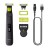 Электробритва Philips OneBlade Pro 360 QP6542/15