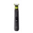 Электробритва Philips OneBlade Pro 360 QP6542/15
