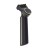 Электробритва Philips OneBlade Pro 360 QP6542/15