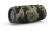 Bluetooth-колонка JBL Xtreme 3, защитный