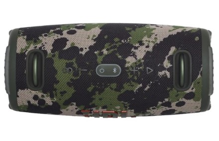 Bluetooth-колонка JBL Xtreme 3, защитный