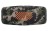 Bluetooth-колонка JBL Xtreme 3, защитный