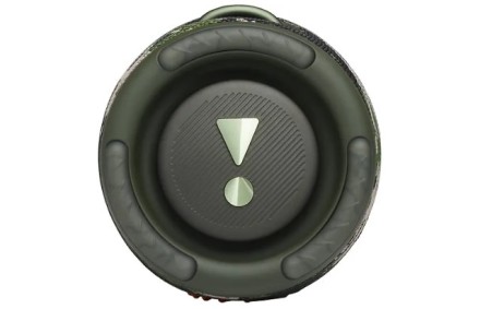 Bluetooth-колонка JBL Xtreme 3, защитный
