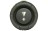 Bluetooth-колонка JBL Xtreme 3, защитный