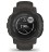 Умные часы Garmin Instinct 2 -GPS, графитовые (010-02626-00) 