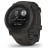 Умные часы Garmin Instinct 2 -GPS, графитовые (010-02626-00) 