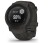 Умные часы Garmin Instinct 2 -GPS, графитовые (010-02626-00) 
