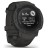 Умные часы Garmin Instinct 2 -GPS, графитовые (010-02626-00) 