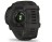 Умные часы Garmin Instinct 2 -GPS, графитовые (010-02626-00) 